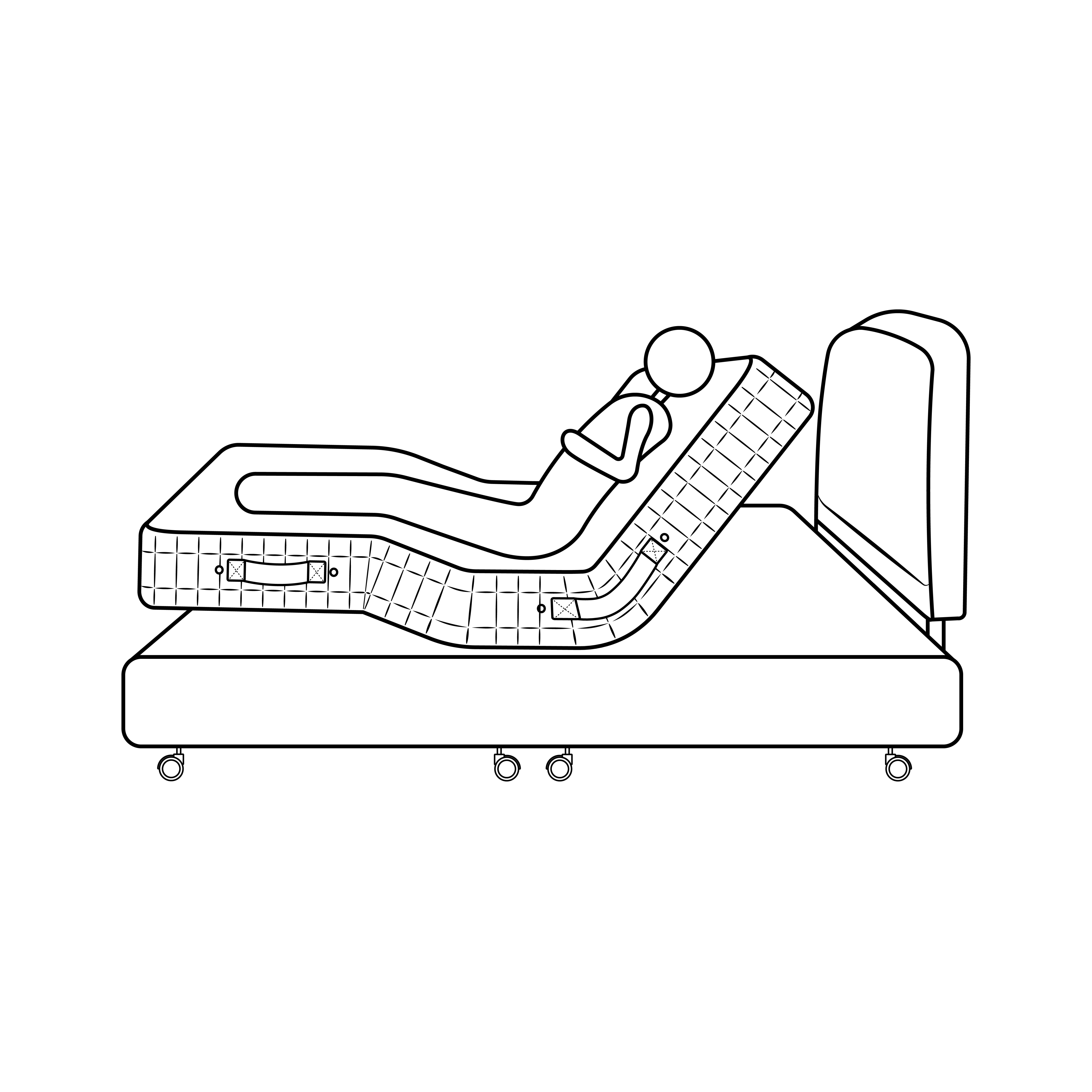 <h2><em>Recovery</em></h2><p></p>