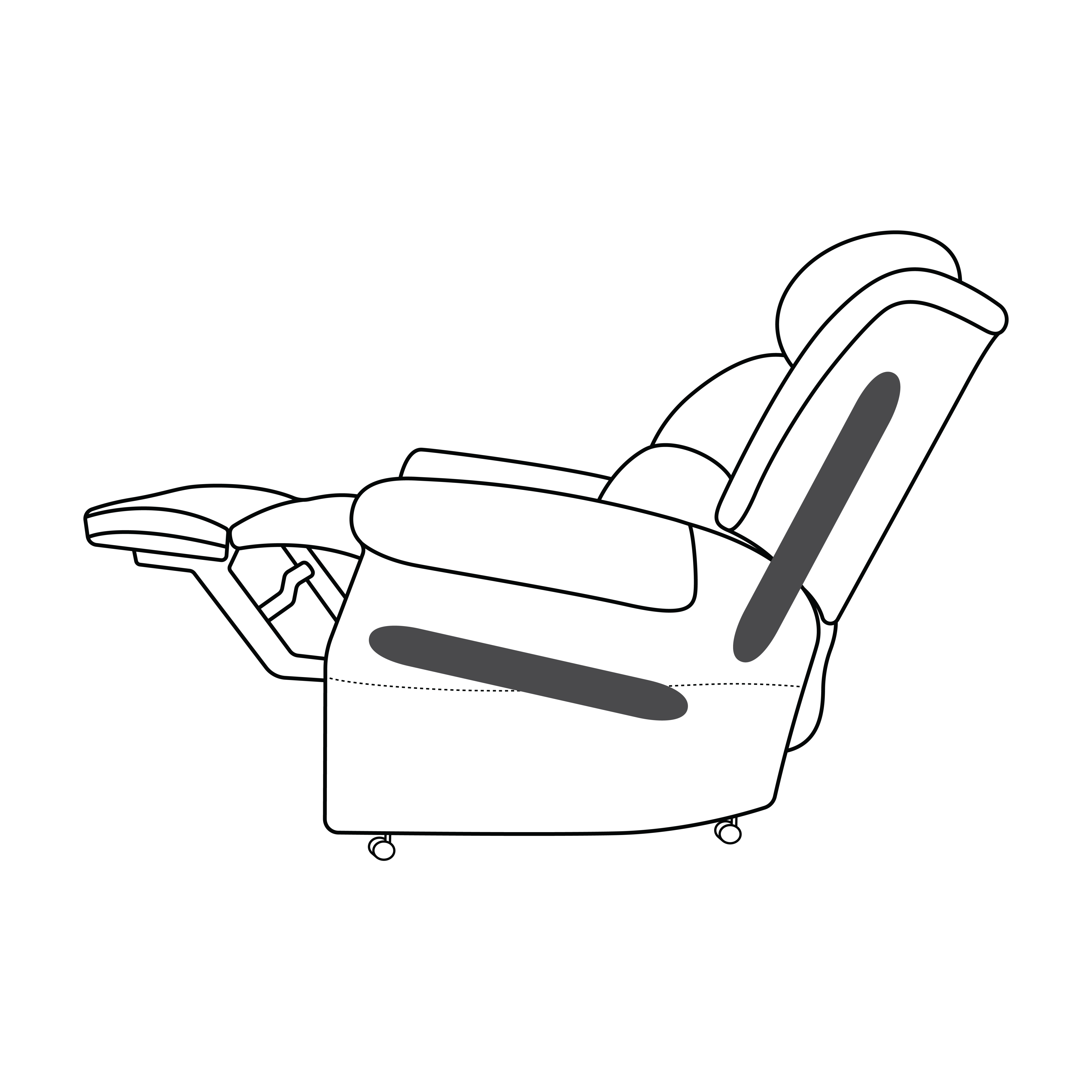 <h2><em>Resting</em></h2>